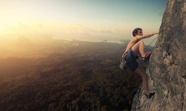 成功者驚人的三大思維:自我價值思維、危機思維、反慣性思維 成功者驚人的三大思維:自我價值思維、危機思維、反慣性思維