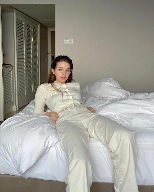 新茶，舊茶，區別大嗎？