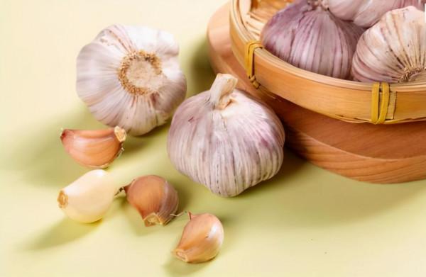 八大“健康食品”公佈，西蘭花上榜，為了健康，可常端上飯桌