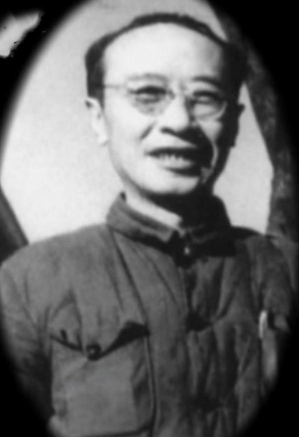 保護“一號機密”：顧順章叛變後，周恩來如何部署黨中央“一號機密”迅速轉移？