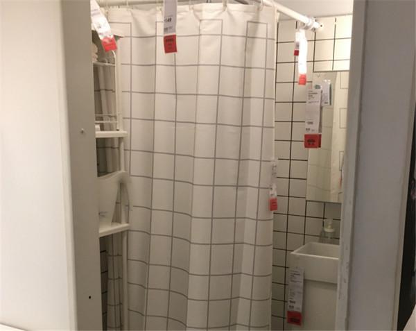 宜家哪些衛生間小物值得買?11種不貴又實用的好物,推薦大家試試 宜家哪些衛生間小物值得買?11種不貴又實用的好物,推薦大家試試