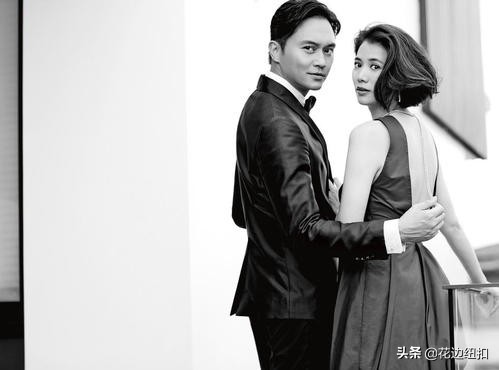 《哥哥》成團夜成大型秀恩愛現場，7位哥哥現場表白，2位隔空示愛