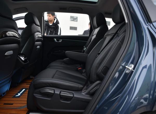 10多萬的優質家用車繞不開這三款,空間大座椅舒適,省油還耐用 10多萬的優質家用車繞不開這三款,空間大座椅舒適,省油還耐用