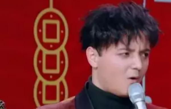 那些長殘的明星,可不止尤浩然和王莎莎 那些長殘的明星,可不止尤浩然和王莎莎