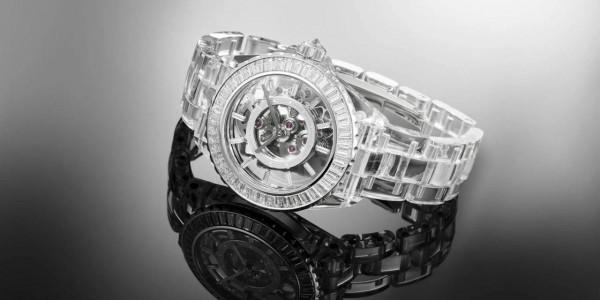 鏈帶表：走在別人前面