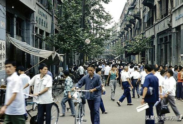 湖北省的區劃調整,12個地級市之一,襄陽市為何有9個區縣? 湖北省的區劃調整,12個地級市之一,襄陽市為何有9個區縣?