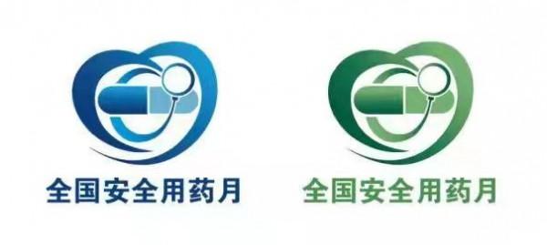 官方攻略!教你正確管理家庭小藥箱 官方攻略!教你正確管理家庭小藥箱