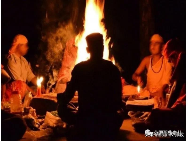 印度10歲女孩被人擄走後燒成焦屍 ,這種迷惑信仰還要害多少人? 印度10歲女孩被人擄走後燒成焦屍 ,這種迷惑信仰還要害多少人?