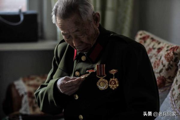 “王牌部隊”一戰封神:抗美援朝萬歲軍奇襲戰役 “王牌部隊”一戰封神:抗美援朝萬歲軍奇襲戰役