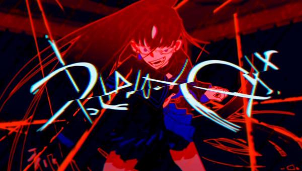 紅白歌合戰都是老人在看的？來看紅白歌合戰對日本人的意義