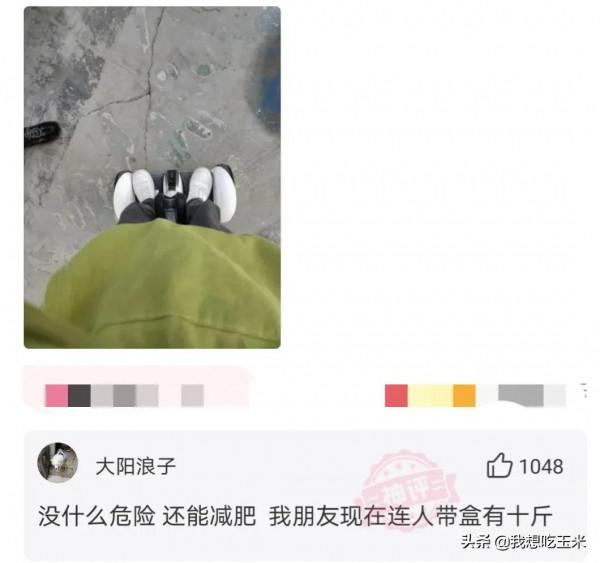 王力宏當年暗戀劉亦菲！所以才寫的《依然愛你》！網友簡直是人才
