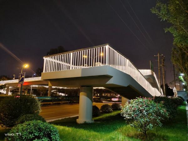 誰說千元機不能擁有全面體驗?vivo T1上手有感 誰說千元機不能擁有全面體驗?vivo T1上手有感