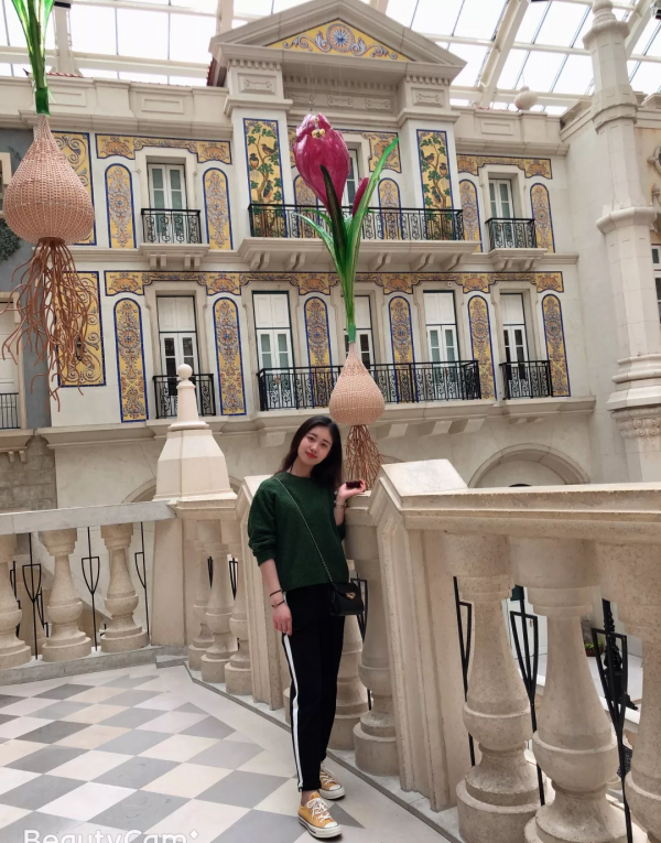 從專科到北大碩士：一個低起點、出身不好，但卻是絕地反擊的故事