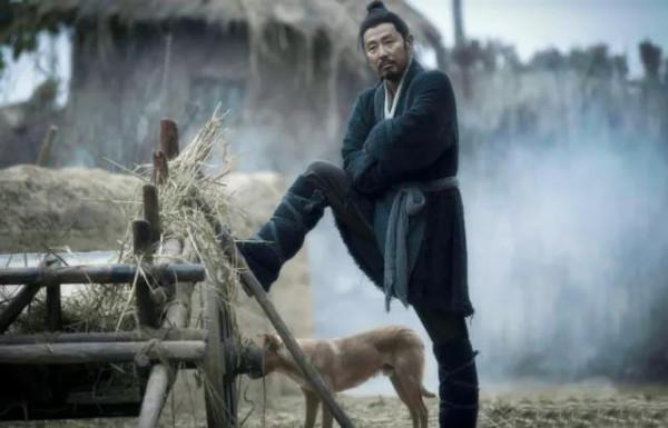 成王敗寇，好皇帝≠好人