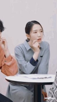 關於明星們那些“迷之自信” 關於明星們那些“迷之自信”