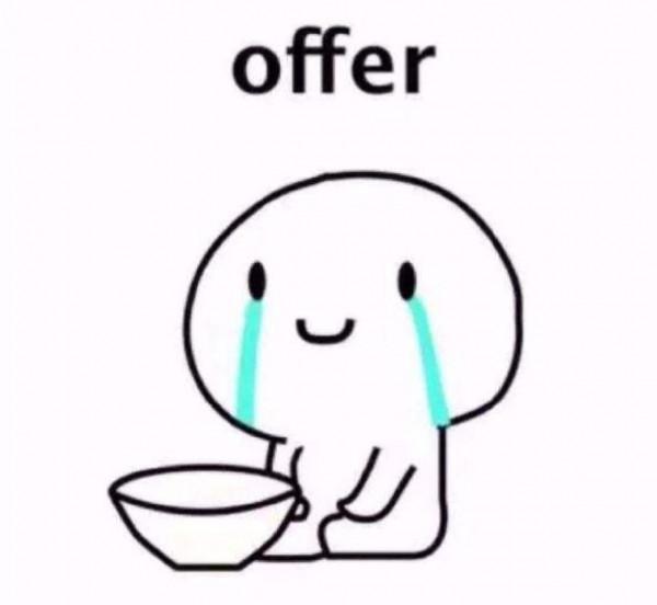 寫在24歲,我的4年 Java 程式猿的程式人生 寫在24歲,我的4年 Java 程式猿的程式人生