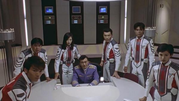 平平無奇的大古為何能加入全是精英的勝利隊,網友:遇到貴人了 平平無奇的大古為何能加入全是精英的勝利隊,網友:遇到貴人了