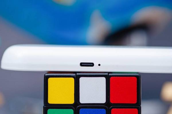 助眠的好幫手——南卡枕中寶