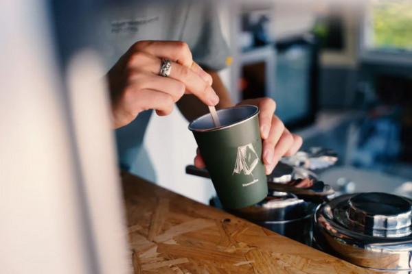 原來瀟灑的人，都這樣自駕遊