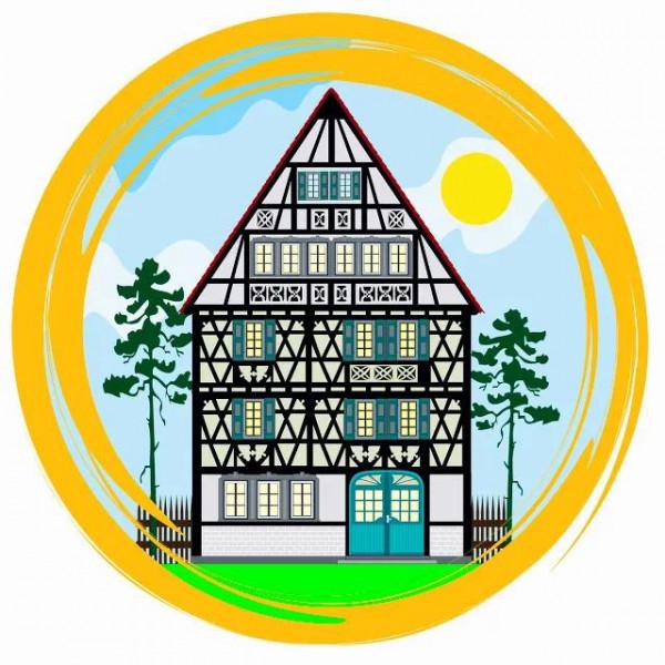 用公積金貸款買房之前,你不得不瞭解這些知識 用公積金貸款買房之前,你不得不瞭解這些知識