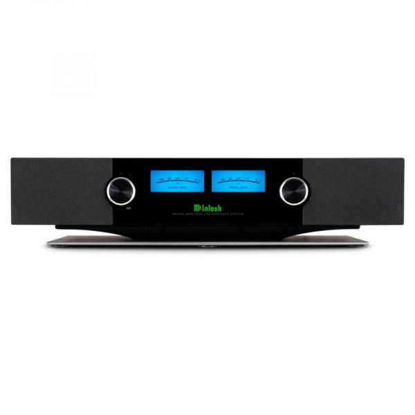 影音極品音訊類之—無線音箱(系統)瀏覽欣賞 影音極品音訊類之—無線音箱(系統)瀏覽欣賞