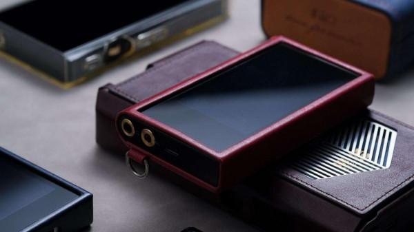 便攜Hi-Fi播放器要往哪去？聊聊飛傲M系列播放器