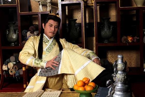 盤點娛樂圈真正的雙胞胎！有人曇花一現自甘墮落，有人觸底反彈