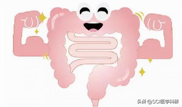 吃葡萄可增加腸道微生物群落多樣性，並降低膽固醇