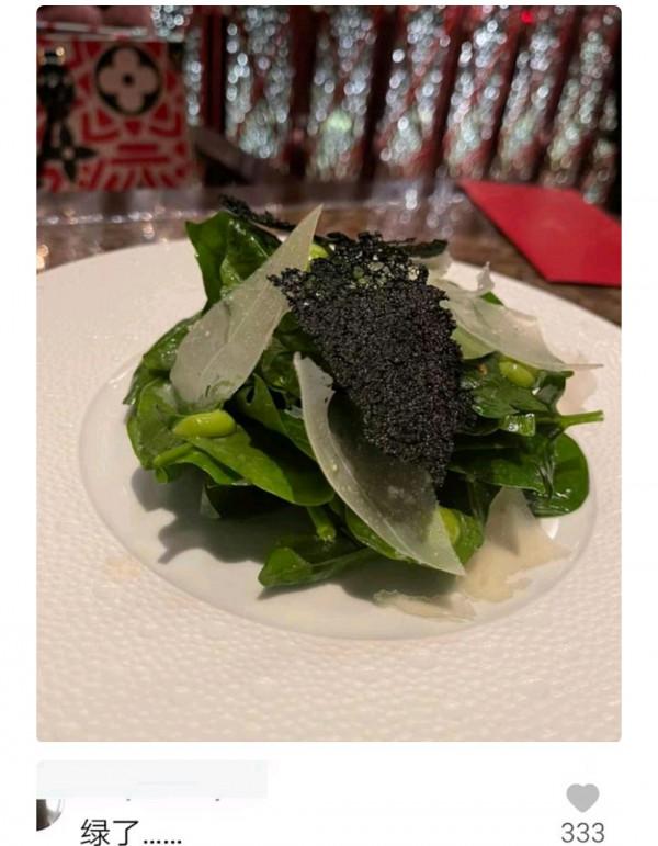 李湘婚變，王嶽倫發文，心痛可愛的小王詩齡