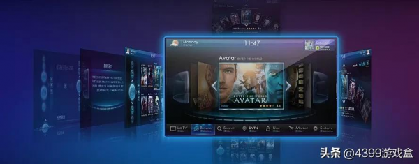 國內網遊的領頭羊為何淪落到變賣招牌？