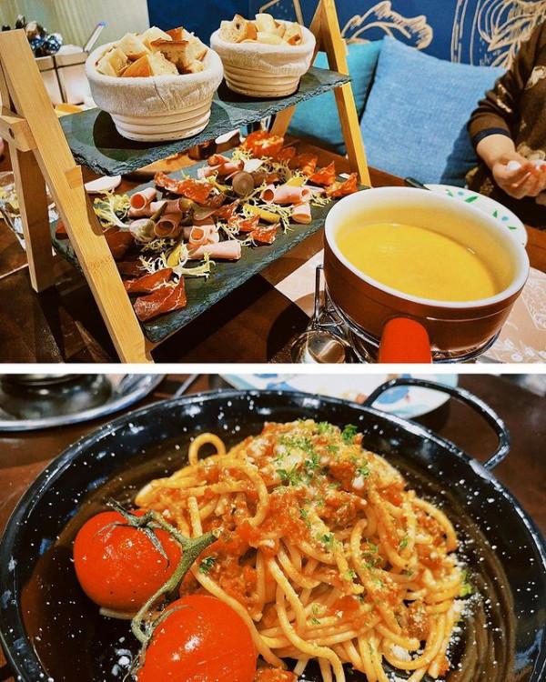 張馨月深夜吃美食,線上懟不良評論,她的三觀非常正確 張馨月深夜吃美食,線上懟不良評論,她的三觀非常正確