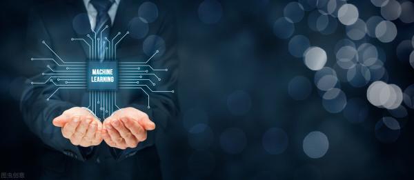 數智經濟頭條：馬斯克表示人形機器人業務未來或比汽車業務更重要