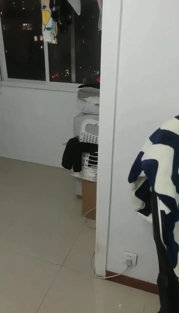 爆改15平的老破小，簡直是讓房屋重生