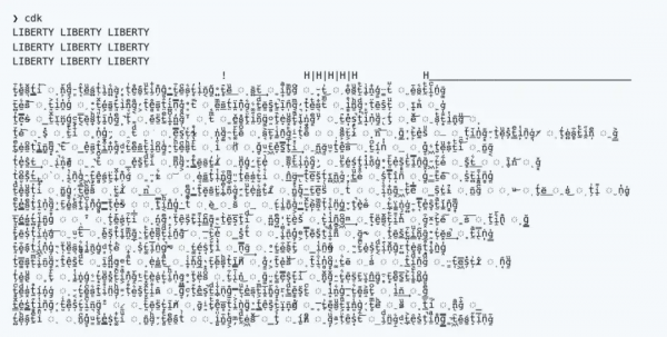 擁有千萬使用者的程式碼大神，卻窮到流落街頭，還有誰願意開源？