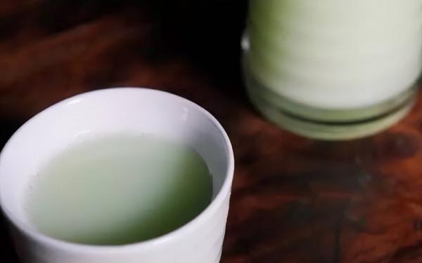 白酒存的時間越長越好喝?釀酒師:別傻了!這3種酒越放越難喝 白酒存的時間越長越好喝?釀酒師:別傻了!這3種酒越放越難喝