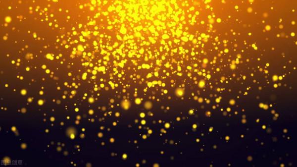 八卦資訊含義（離卦）