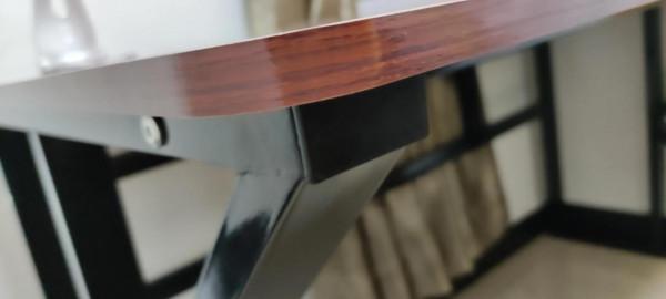 網購桌子的真實測評評價 網購桌子的真實測評評價