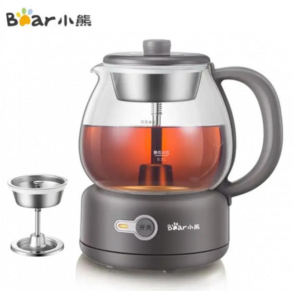 快剁手!推薦幾款可以提高生活質量的產品(第二篇) 快剁手!推薦幾款可以提高生活質量的產品(第二篇)