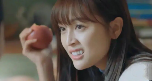 零基礎，做主演，2021年6位轉型做演員的愛豆，一個比一個拉垮