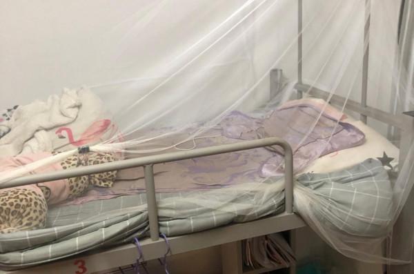 大學室友,哪些行為容易被“孤立”?這4種行為最惹人厭 大學室友,哪些行為容易被“孤立”?這4種行為最惹人厭