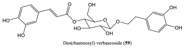乙肝植物藥物，科學家鑑定，多種化合物抑制HBVDNA複製可能步驟