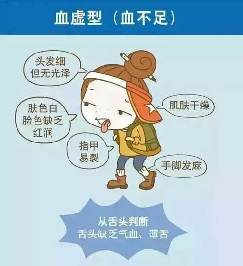 冷從jio下寒，寒為百病之源，做好這些，沒有一個冬天不可逾越！