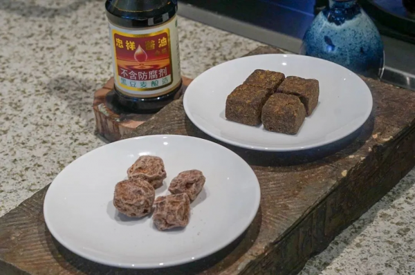 “脾+虛”的人，秋冬怎麼“貼膘”才能補到位？