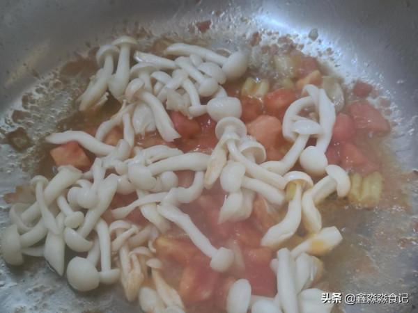 4種食材一起燉,低脂低卡含鈣高,晚上常喝它,營養味美還減肥 4種食材一起燉,低脂低卡含鈣高,晚上常喝它,營養味美還減肥