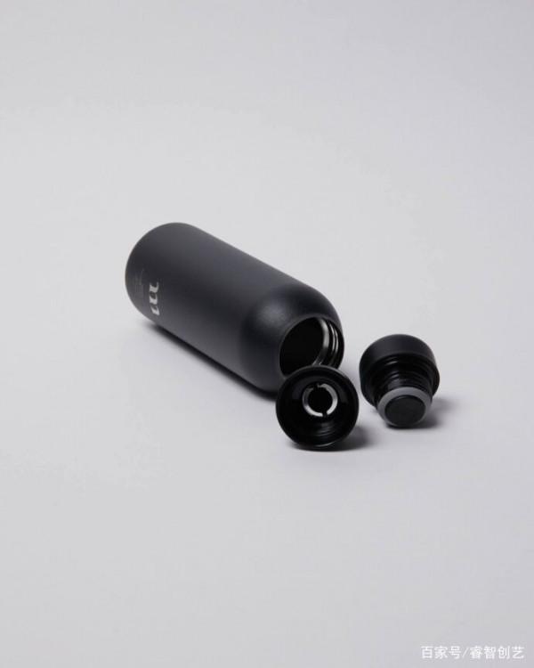 精彩不僅在帳篷——極簡之風的日本當紅戶外品牌 muraco 精彩不僅在帳篷——極簡之風的日本當紅戶外品牌 muraco