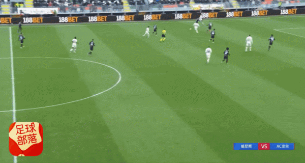 意甲-伊布閃擊連續24年聯賽取得進球 特奧梅開二度 米蘭3-0暫登頂