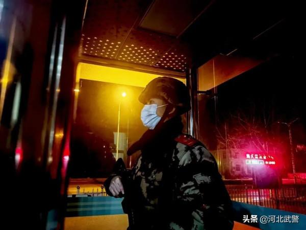 部隊食堂裡的臘八粥,一定有不一樣的寓意 部隊食堂裡的臘八粥,一定有不一樣的寓意