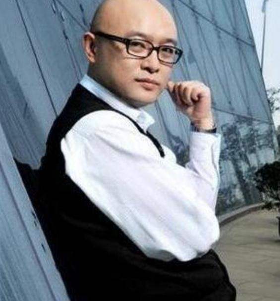 孟非，娶21歲初戀，女朋友談一個就夠，糟糠之妻不可棄