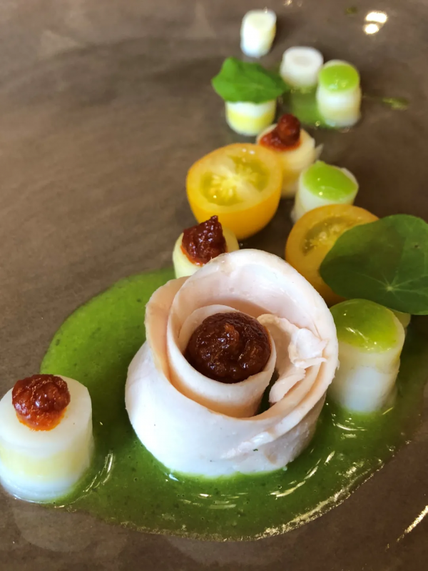 8367萬四川人的命,都是花椒給的 8367萬四川人的命,都是花椒給的