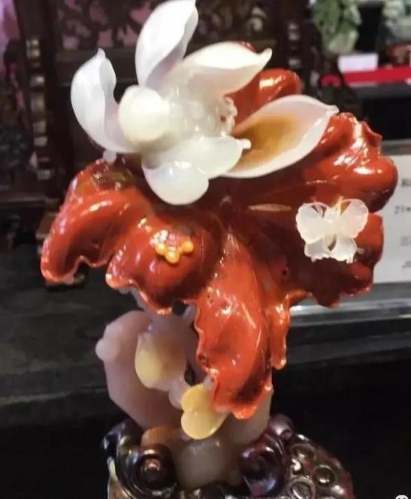 中國第八屆“天工獎”